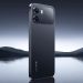 realme C01 lộ giá tại Việt Nam