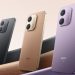Redmi 17C 5G ra mắt