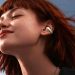 Redmi Clip Neo lộ diện