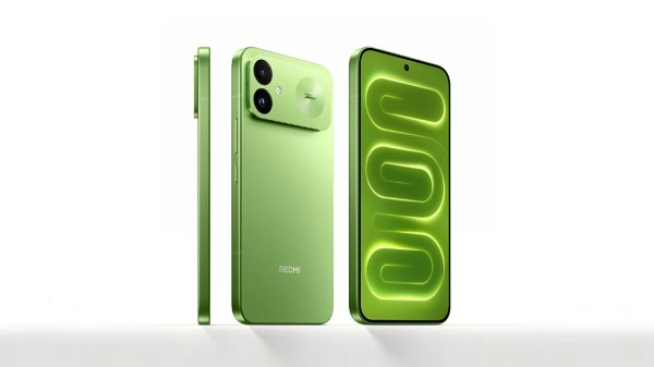 Redmi K100 ra mắt chính thức tại thị trường Trung Quốc,