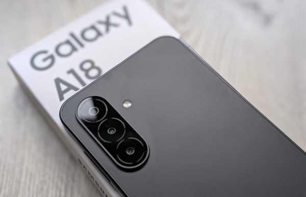 Camera nhiếp ảnh cơ bản