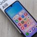 Samsung Galaxy A18 có gì mới