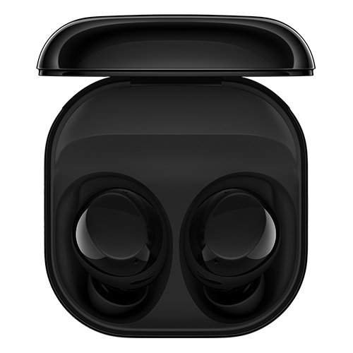Samsung Galaxy Buds Core có giá dễ tiếp cận, tích hợp ANC, khả năng đàm thoại với 6 micro và pin lên đến 35 giờ khi tắt ANC