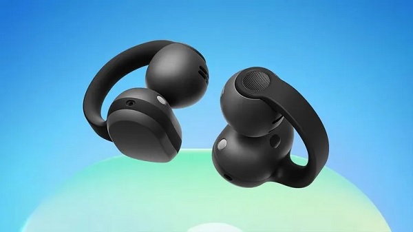 Samsung Galaxy Buds On ra mắt