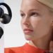 Samsung Galaxy Buds On ra mắt