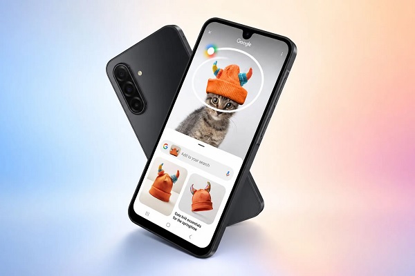 Cấu hình Galaxy A17 5G có thể được xem là nguồn tham khảo cho Galaxy F70 5G