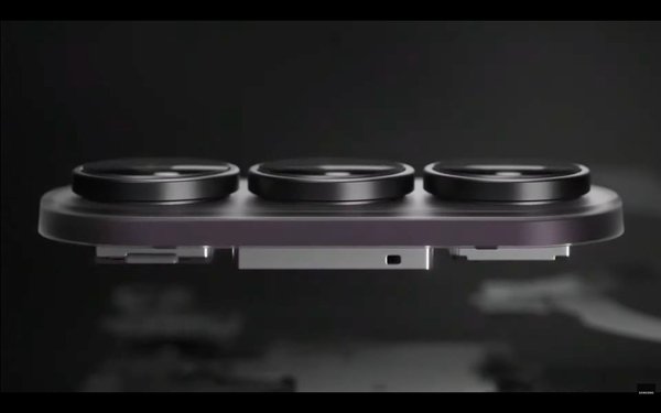 Samsung Galaxy Z Fold8 Ultra giá bao nhiêu