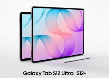 Samsung ra mắt Galaxy Tab S12 Series: Đỉnh cao năng suất, bứt phá giới hạn sáng tạo
