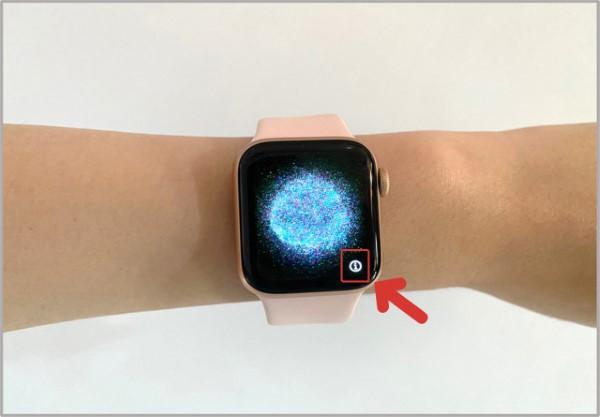 Sản phẩm Apple Watch Series 3 sản xuất năm nào?