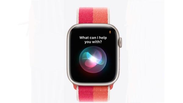 Sản phẩm Apple Watch Series 3 sản xuất năm nào?