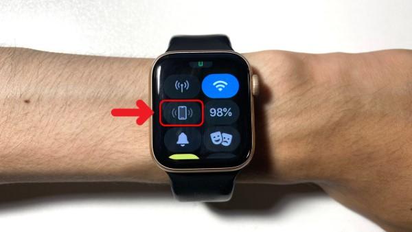 Sản phẩm Apple Watch Series 3 sản xuất năm nào?