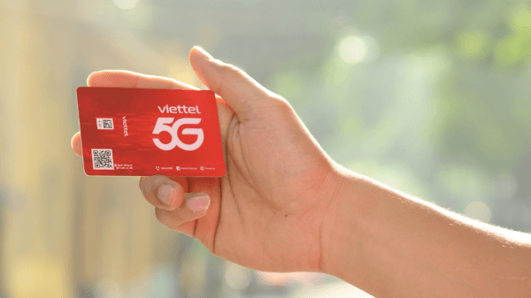 Mức chi phí sang tên sim Viettel tùy từng loại thuê bao