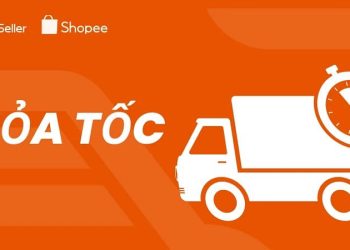 Ship hỏa tốc Shopee: Cách đặt, điều kiện áp dụng và thời gian giao hàng