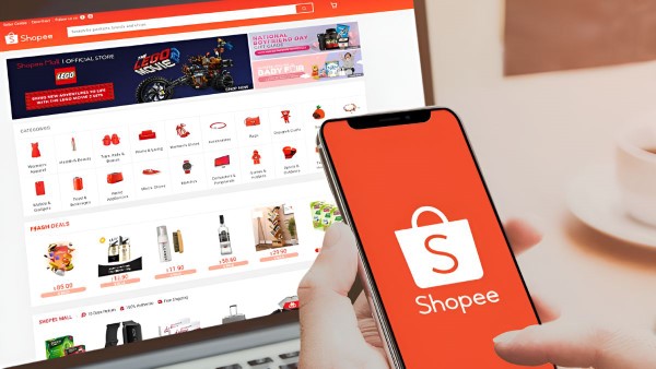 Những lưu ý khi đặt và nhận đơn hàng Shopee hỏa tốc