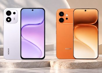 So sánh HONOR 600S 5G và HONOR 600 5G: Đâu là lựa chọn đáng mua hơn?