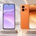 So sánh HONOR 600S 5G và HONOR 600 5G