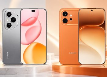 So sánh HONOR 400 Pro 5G và HONOR 600 5G: Flagship đời trước hay smartphone thế hệ mới đáng chọn hơn?