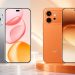 So sánh HONOR 400 Pro 5G và HONOR 600 5G