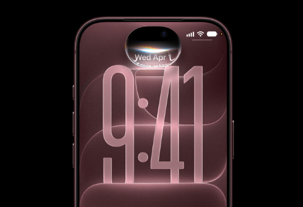 Đánh giá khả năng kết nối và lưu trữ trên iPhone 18 Pro vs iPhone 16 Pro