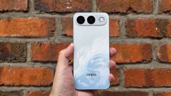 OPPO A7 Pro 5G
