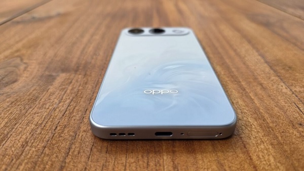 OPPO A7 Pro 5G sở hữu viên pin 8.000 mAh