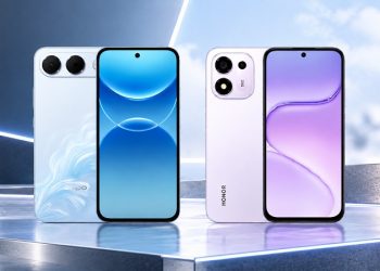 So sánh OPPO A7 Pro 5G và HONOR 600S 5G: Đâu là lựa chọn đáng tiền hơn?
