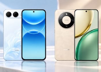 So sánh OPPO A7 Pro 5G và HONOR X9d: Cuộc đọ sức giữa hai smartphone pin khủng, đâu là lựa chọn tốt hơn?