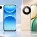 So sánh OPPO A7 Pro 5G và HONOR X9d