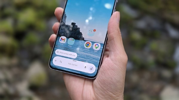 Trải nghiệm hiệu năng Samsung Galaxy A57 và vivo V70