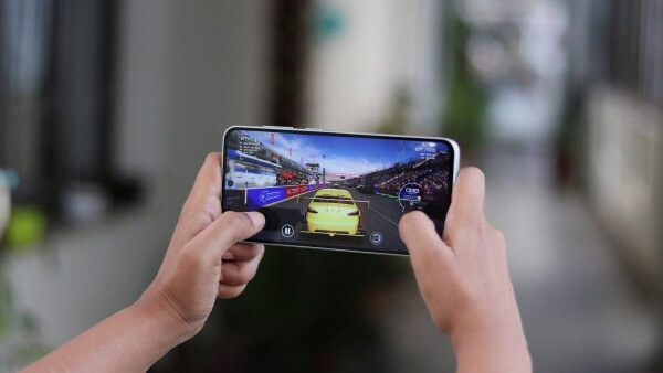 So sánh hiệu năng Samsung Galaxy A57 và Honor X9d