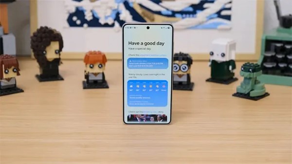 Samsung Galaxy S26 FE và Galaxy S26 đều được tích hợp nhiều công cụ AI