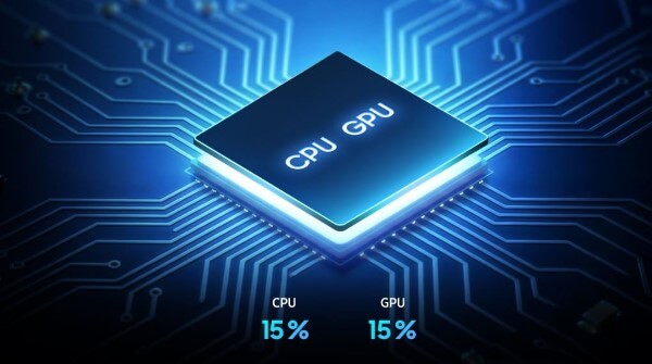 Samsung Galaxy A57 sử dụng chip Exynos 1680