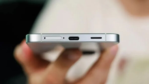 Galaxy A57 sở hữu dung lượng pin 5.000 mAh, cao hơn 4.900 mAh trên S26 FE