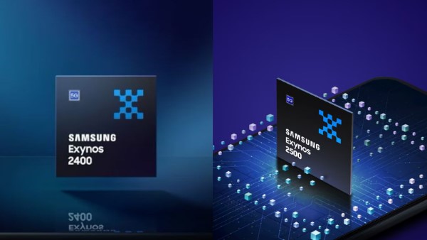 So sánh hiệu năng Samsung Galaxy S26 FE vs Galaxy S25 FE
