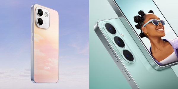 Chọn mua Galaxy S26 FE hay Redmi Note 17 Pro Max tùy nhu cầu và ngân sách