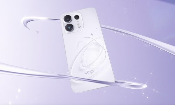 OPPO Reno16 F có nhiều ưu điểm không nên bỏ qua