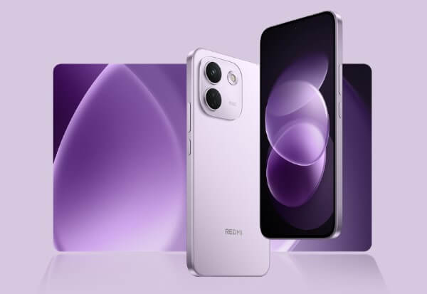 Những lý do nên lựa chọn Xiaomi Redmi Note 17 Pro Max