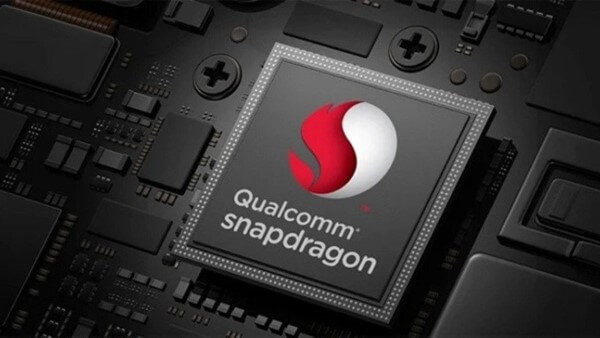 Xiaomi Redmi Note 17 sử dụng chip Snapdragon 6s 4G Gen 2 