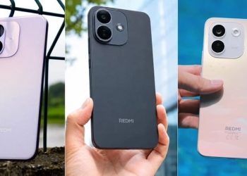 So sánh Xiaomi Redmi Note 17 vs Note 17 Pro và Note 17 Pro Max: Nên mua bản nào?