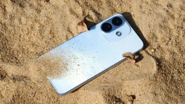 Xiaomi Redmi Note 17 Pro cao cấp 