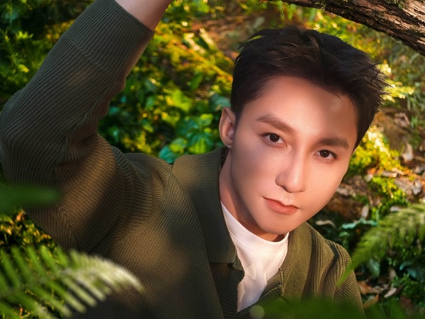 (Nguồn ảnh: M-TP)