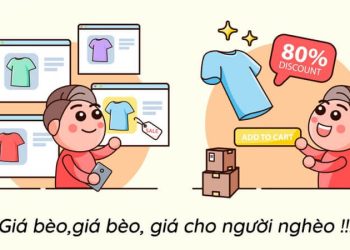 60+ Status bán hàng hài hước, câu tương tác cực mạnh