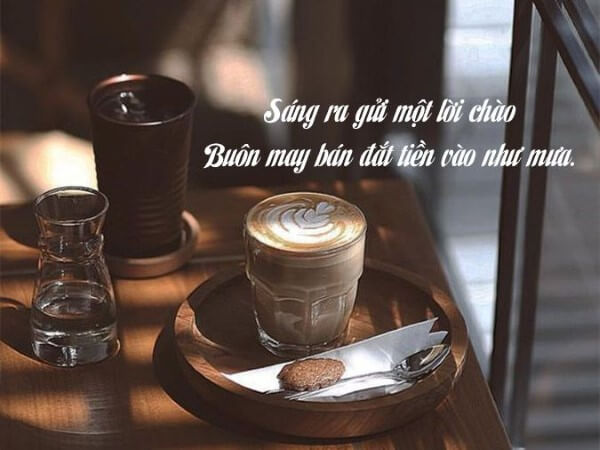 Những caption bài đăng bán hàng hài hước để đổi gió
