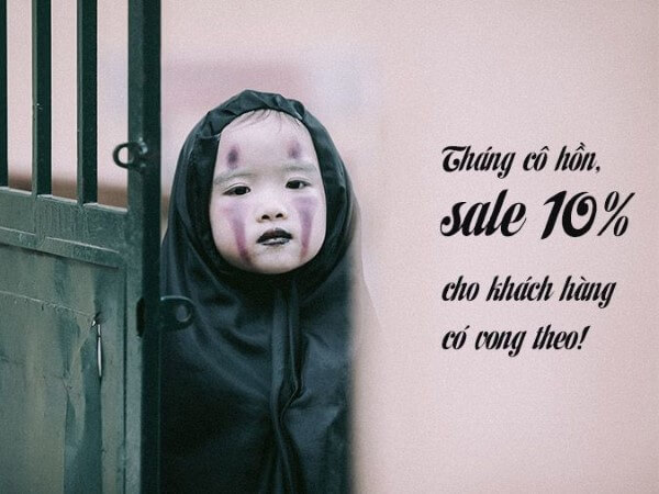 Lưu ý khi sử dụng các câu status bán hàng để tăng tương tác