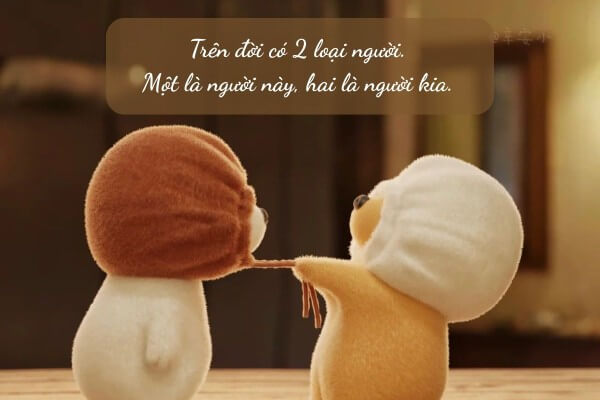 Lưu ý khi chọn caption dễ thương phù hợp với từng khoảnh khắc