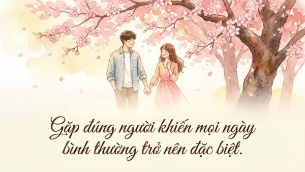 Lý do những câu nói ngắn gọn, dễ thương ngày càng được yêu thích