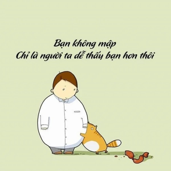 Những caption hài hước troll bạn bè