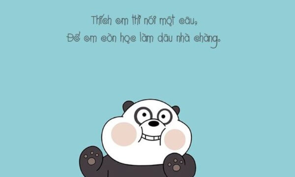 Những cách viết caption đăng mạng xã hội hài hước, thu hút tương tác