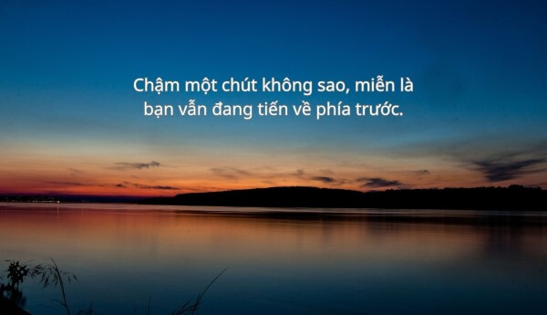 Những status hay về cuộc sống ngắn gọn và súc tích