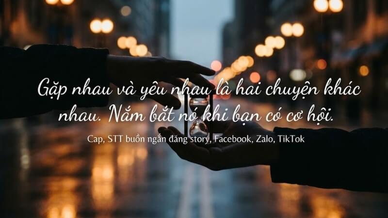 Những status chia sẻ tâm trạng buồn về chuyện tình cảm